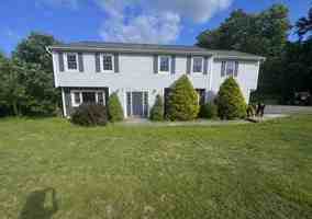 featured image of 469 Skokorat Rd