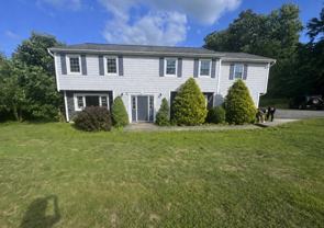 469 Skokorat Rd - Photo 1 of 1
