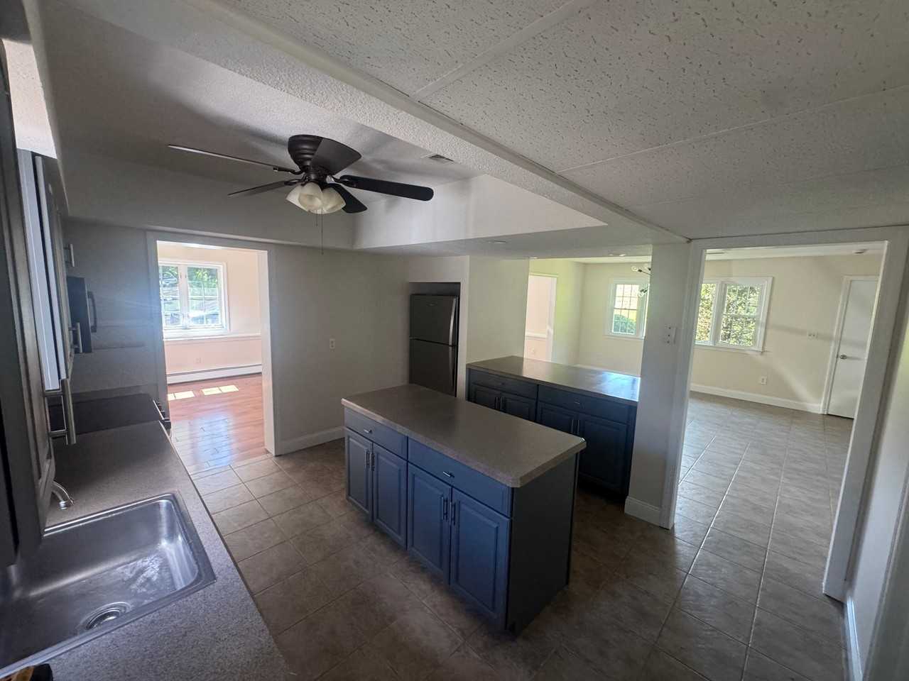 469 Skokorat Rd - Photo 2 of 8