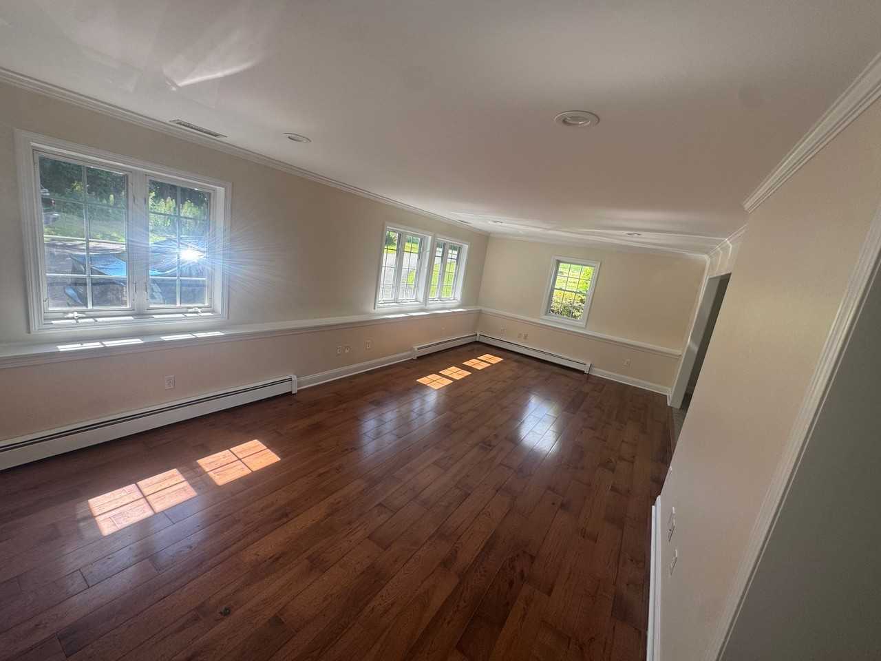 469 Skokorat Rd - Photo 3 of 8