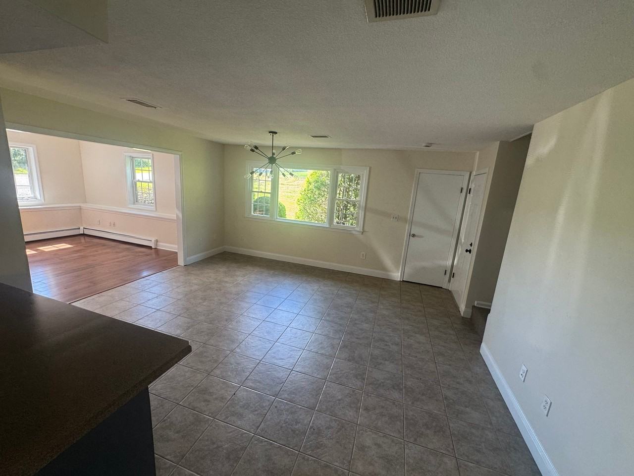 469 Skokorat Rd - Photo 5 of 8