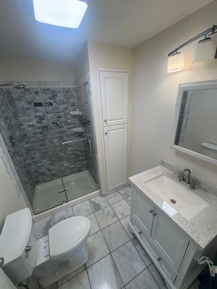 469 Skokorat Rd - Photo 6 of 8