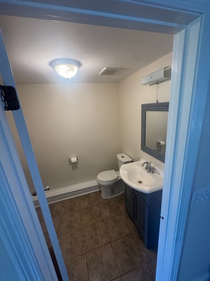 469 Skokorat Rd - Photo 7 of 8