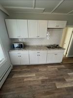 featured image of 2 Gray Ave #1