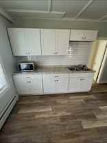 2 Gray Ave #1 - Photo 1 of 1