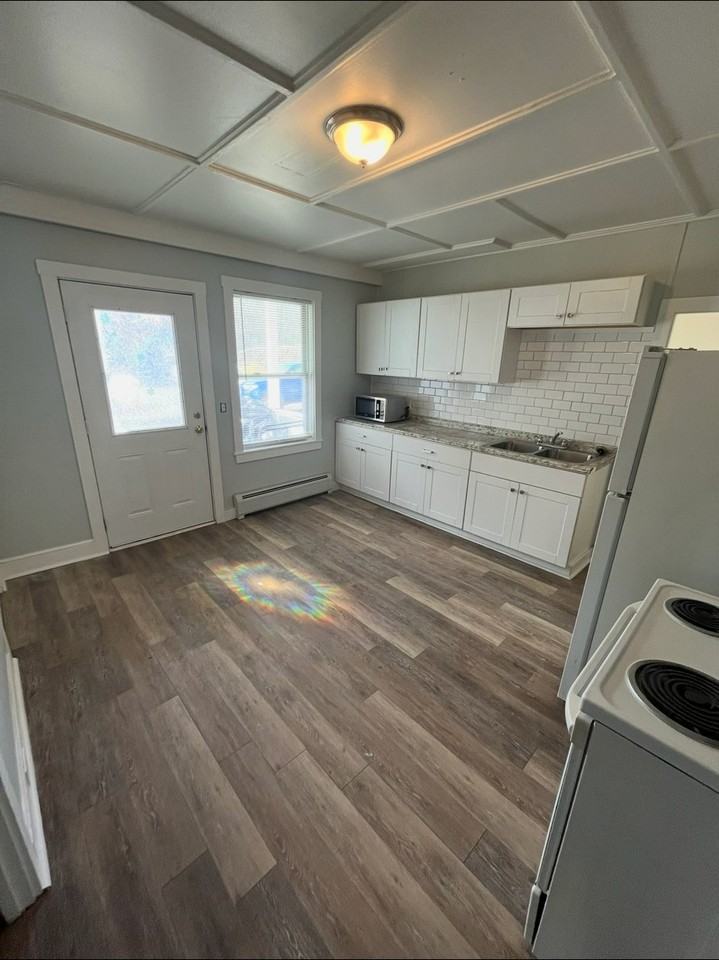 2 Gray Ave #1 - Photo 2 of 10
