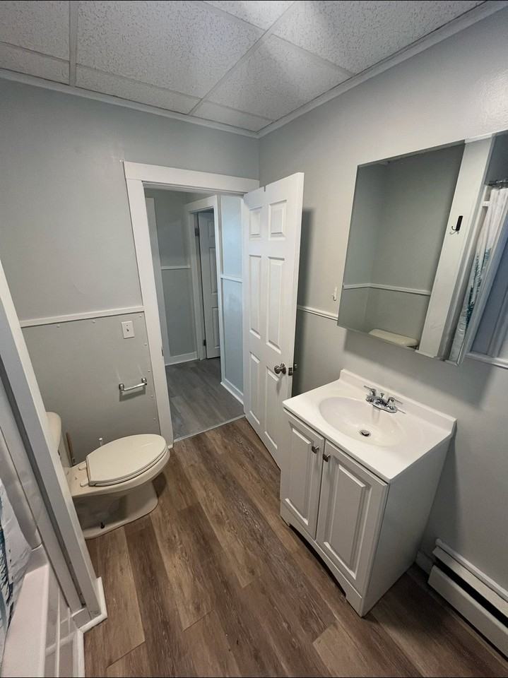 2 Gray Ave #1 - Photo 3 of 10