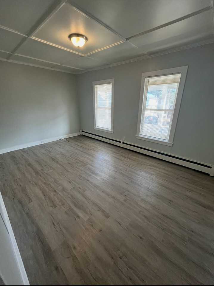 2 Gray Ave #1 - Photo 6 of 10