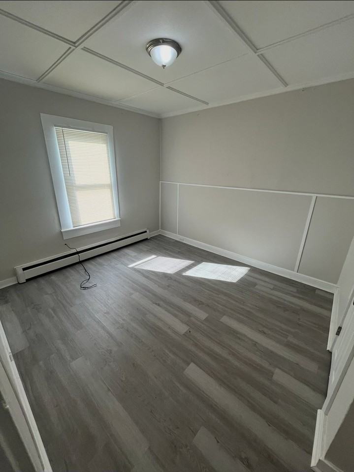 2 Gray Ave #1 - Photo 7 of 10