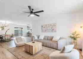 featured image of 2529 E Commonwealth Cir