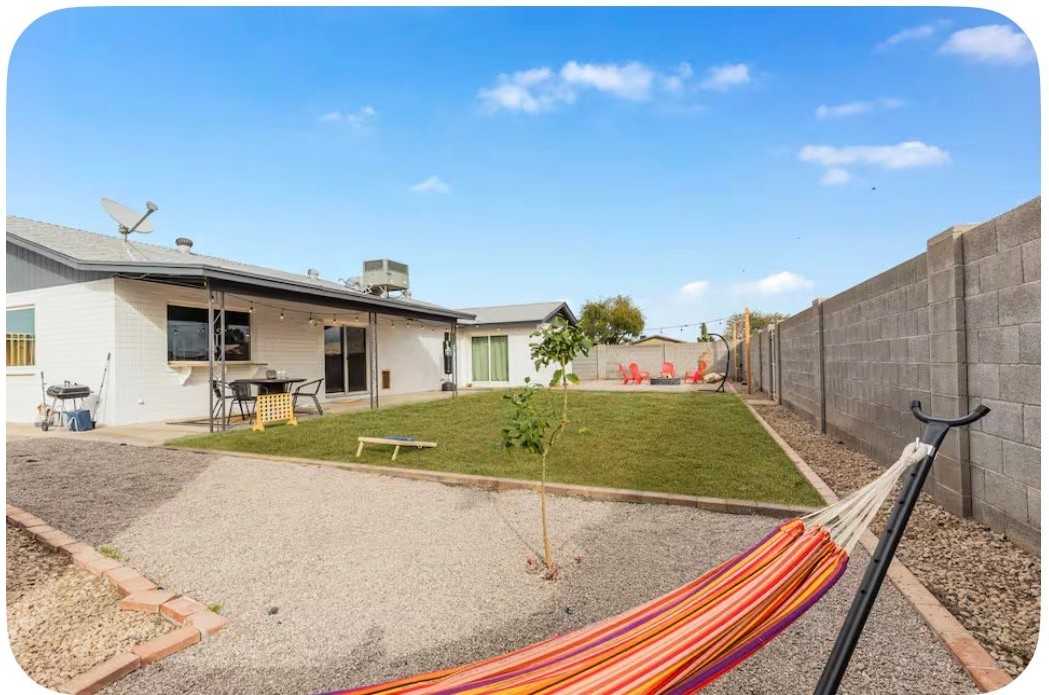 2529 E Commonwealth Cir - Photo 4 of 37