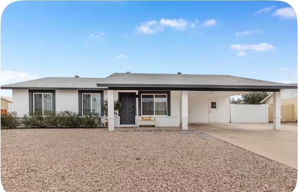 2529 E Commonwealth Cir - Photo 6 of 37