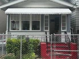 292 Smith St - Photo 1 of 1