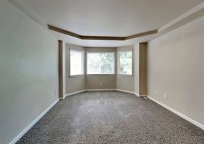 9217 Menard Ave - Photo 1 of 1