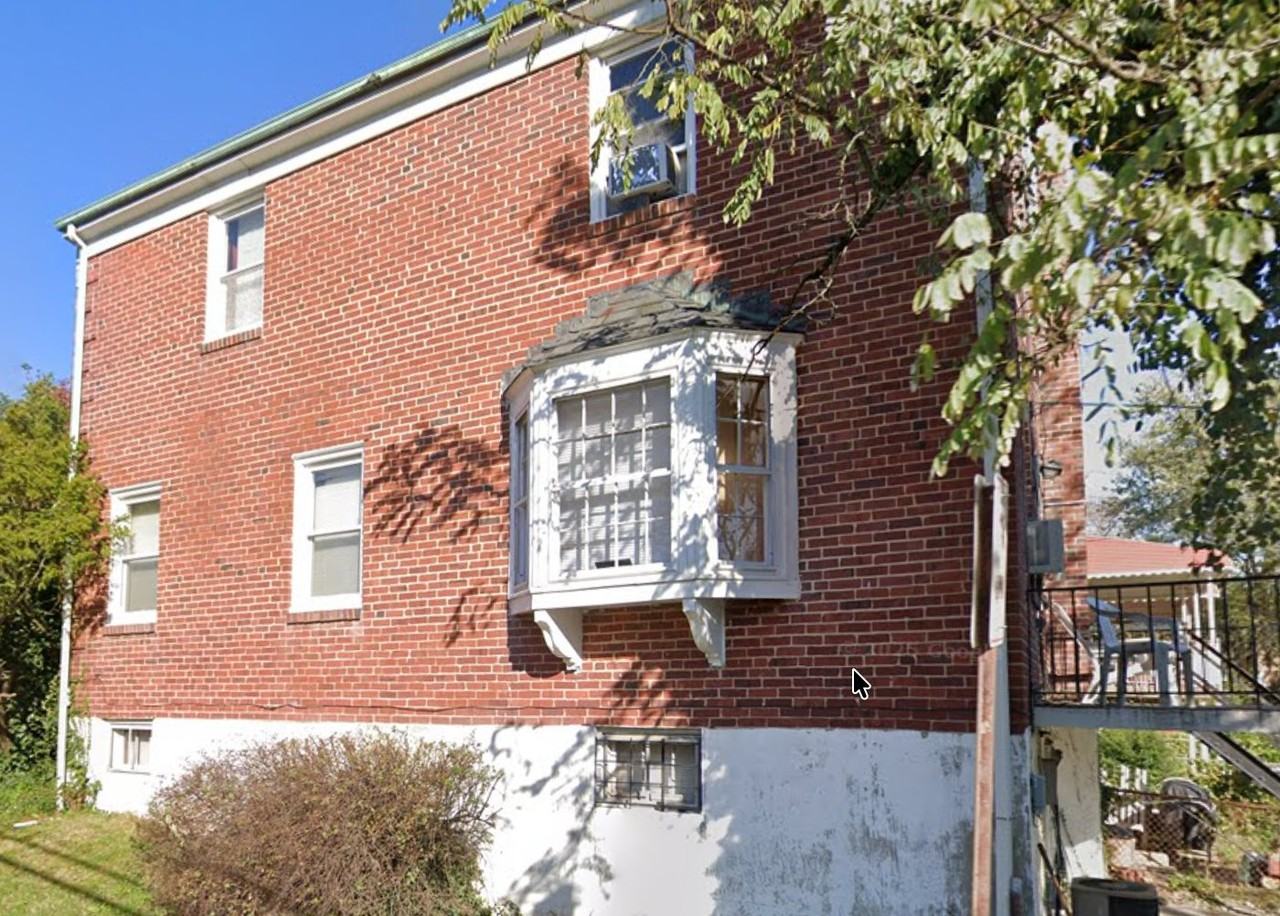 1201 Evesham Ave - Photo 2 of 3