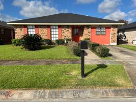 featured image of 7170 Wayside Dr