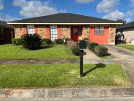 7170 Wayside Dr - Photo 1 of 1