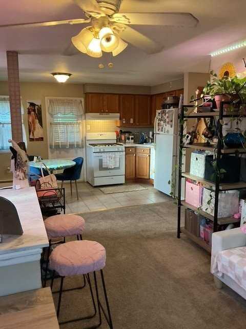 1877 Chews Landing Rd #A - Photo 2 of 10