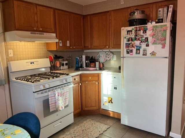 1877 Chews Landing Rd #A - Photo 5 of 10