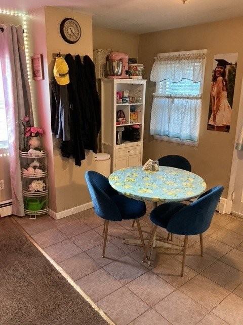 1877 Chews Landing Rd #A - Photo 6 of 10