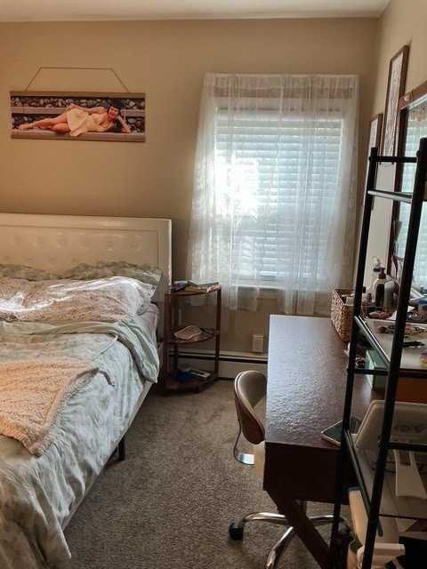 1877 Chews Landing Rd #A - Photo 7 of 10