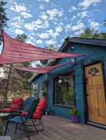 featured image of 10313 Poudre Canyon Rd
