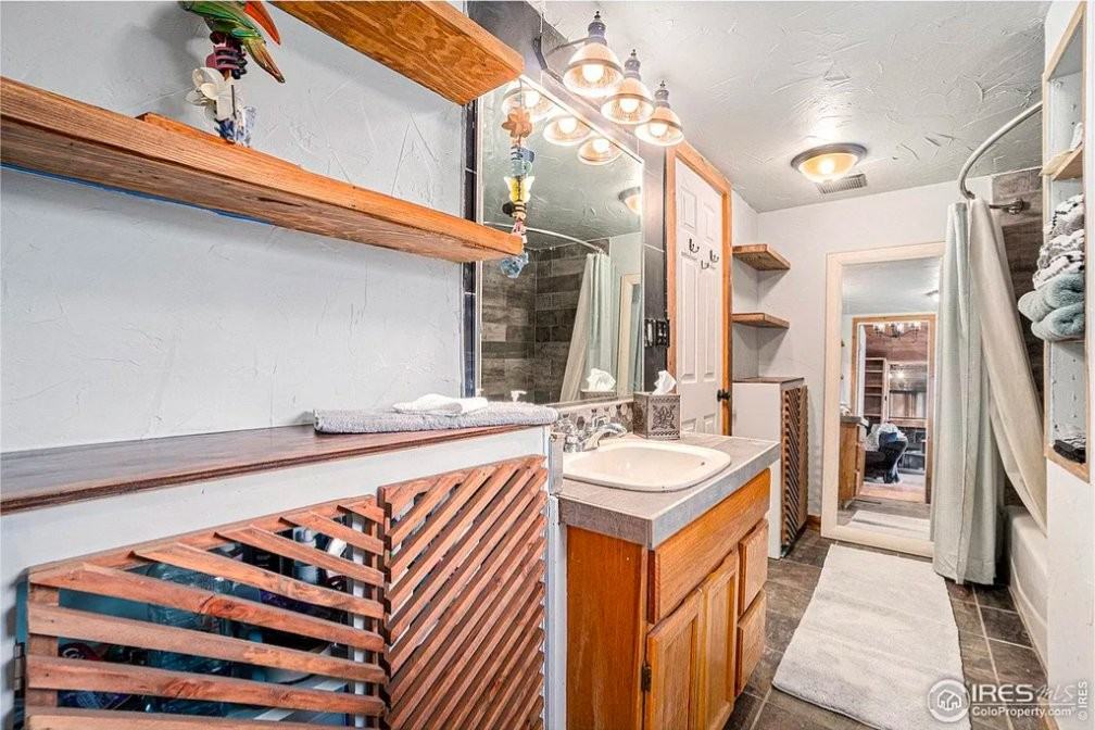 10313 Poudre Canyon Rd - Photo 3 of 11