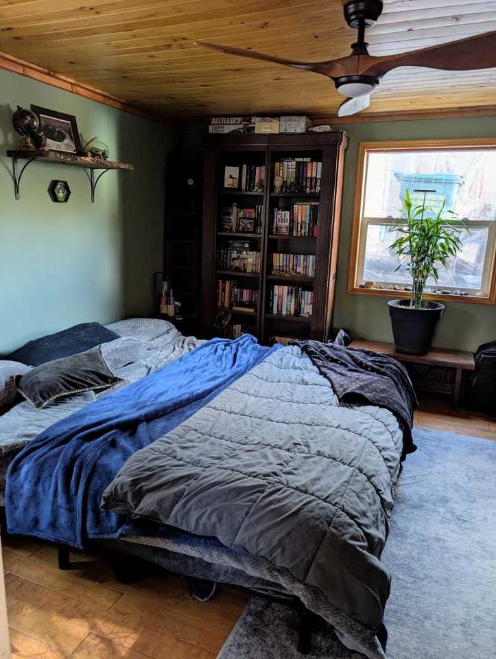 10313 Poudre Canyon Rd - Photo 4 of 11