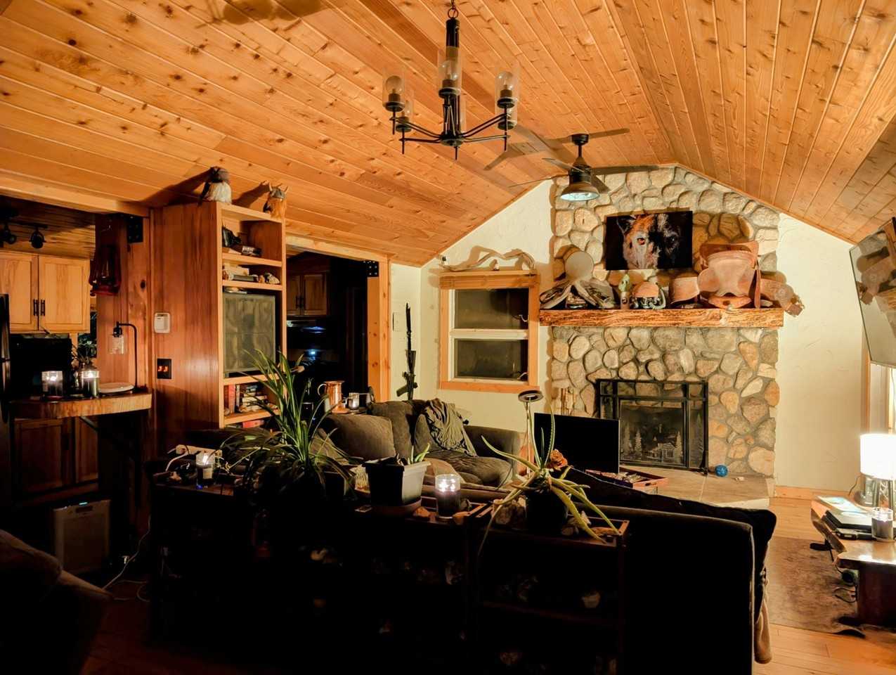 10313 Poudre Canyon Rd - Photo 5 of 11