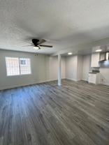 5872 S Figueroa St #1 - Photo 1 of 1