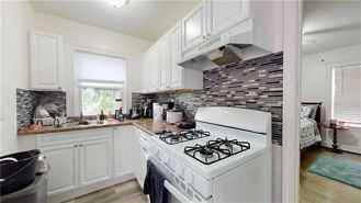 163 Sabin St #3 - Photo 1 of 1