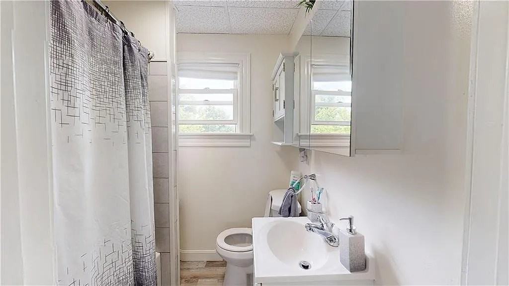 163 Sabin St #3 - Photo 2 of 9
