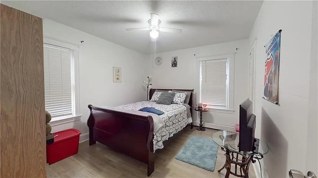163 Sabin St #3 - Photo 7 of 9