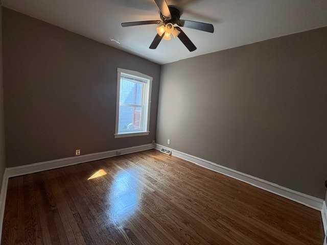 1307 N Keeler Ave #1 - Photo 4 of 12