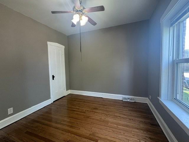 1307 N Keeler Ave #1 - Photo 5 of 12