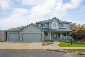featured image of 3415 S Morrill Dr