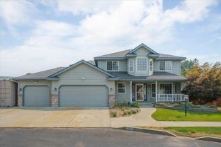3415 S Morrill Dr - Photo 1 of 1