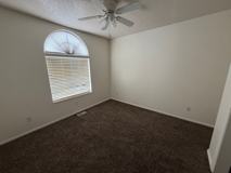 5572 Sw - Photo 1 of 1