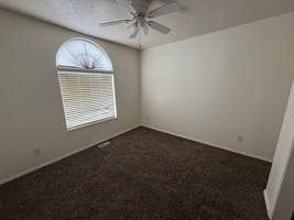 featured image of 5572 Sw