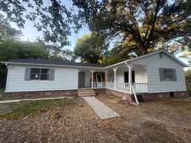 20957 Lee Ln - Photo 1 of 1