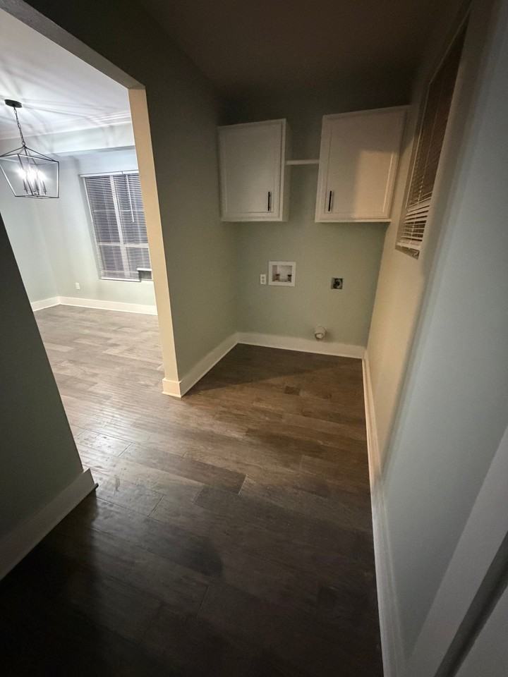 20957 Lee Ln - Photo 4 of 13