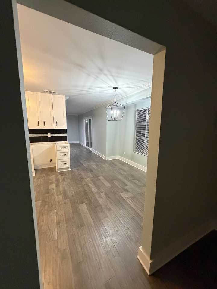 20957 Lee Ln - Photo 5 of 13