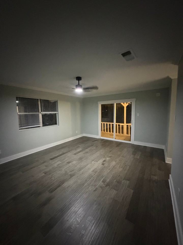 20957 Lee Ln - Photo 6 of 13