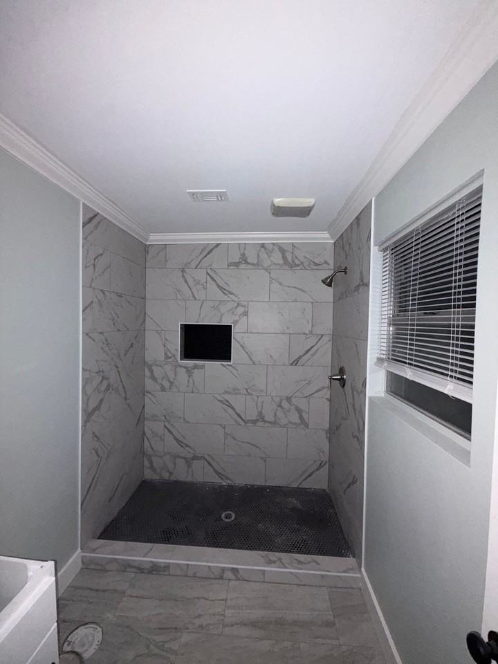 20957 Lee Ln - Photo 7 of 13