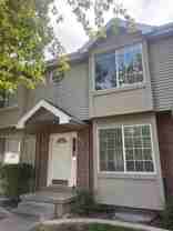 914 N Main St - Photo 1 of 1