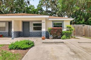 featured image of 2505 Myer Ave #2509