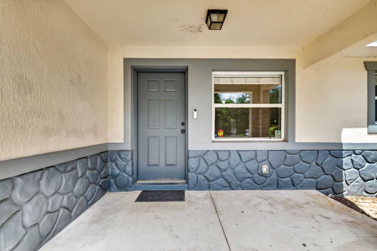 2505 Myer Ave #2509 - Photo 4 of 27