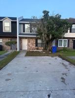 featured image of 5769 Dewsbury Ln