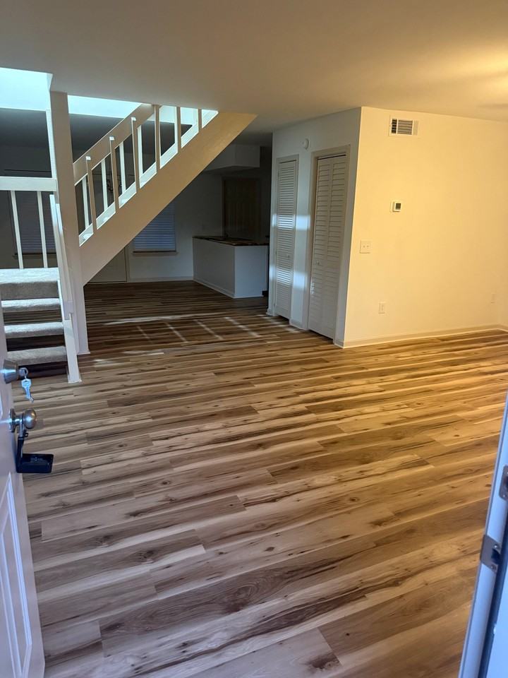 5769 Dewsbury Ln - Photo 4 of 20