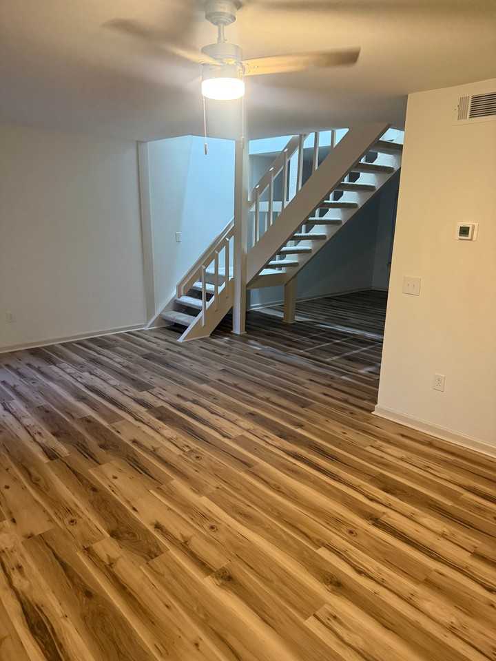 5769 Dewsbury Ln - Photo 6 of 20